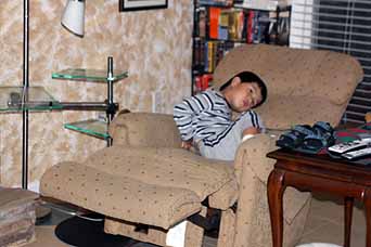 11-13-08_Reclining.jpg