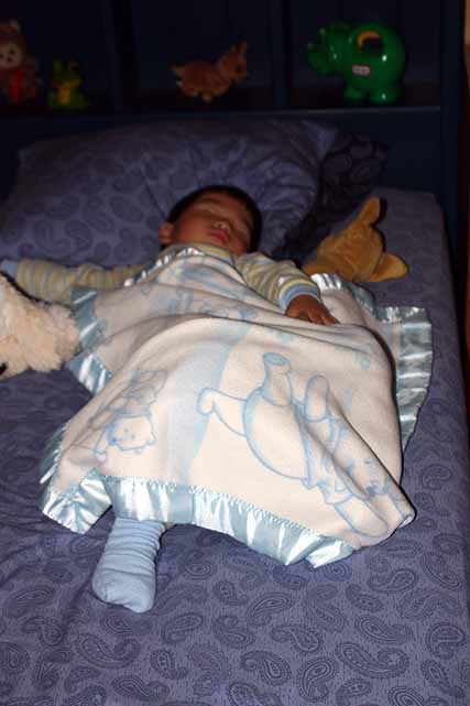 Sleeping title=