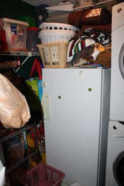 04-26-09_Laundry_Room_Mess1.jpg