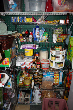 04-26-09_Laundry_Room_Mess2.jpg