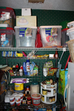 04-26-09_Laundry_Room_Mess5.jpg