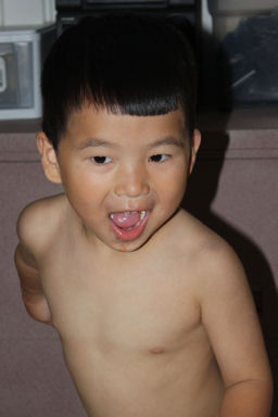 05-19-09_Wow.jpg