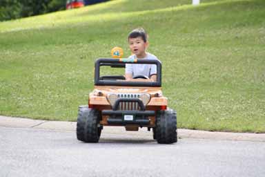05-20-09_Young_Driver.jpg