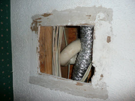 05-31-09_Hole_in_Ceiling.jpg