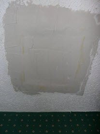 05-31-09_Patched_Hole.jpg