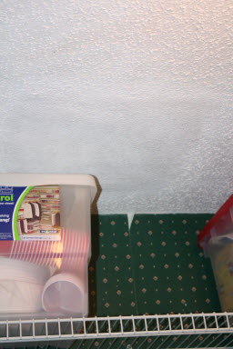 06-13-09_Fixed_Hole.jpg