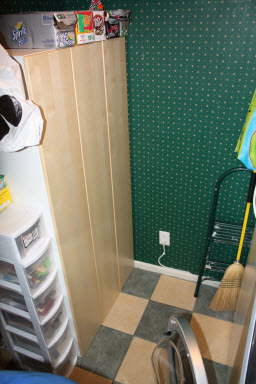 06-13-09_LaundryRoom3.jpg