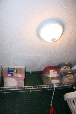 06-13-09_New_light.jpg