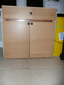 06-14-09_Finished_Printer_Cabinet.jpg