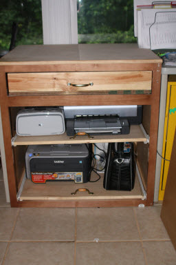 06-14-09_Open_Printer_Cabinet.jpg