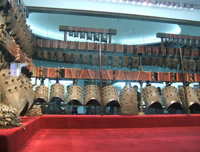 Wuhan_bronze-bells Wuhan_bronze-bells